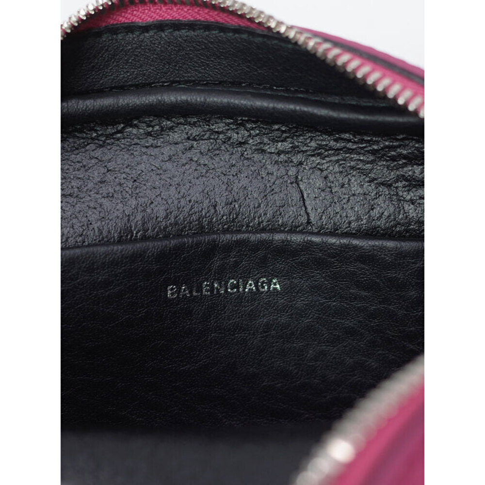 Balenciaga Bag Everyday Camera - Picture 8 of 9